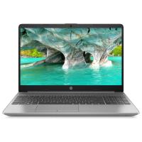 HP 250 G9 6Q8M5ES I5-1235U 8GB 512GB 15.6 DOS Notebook 